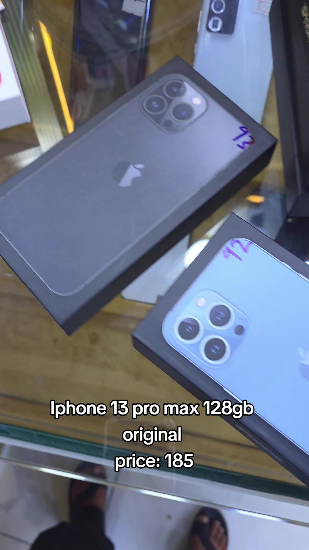 @Imobile5G