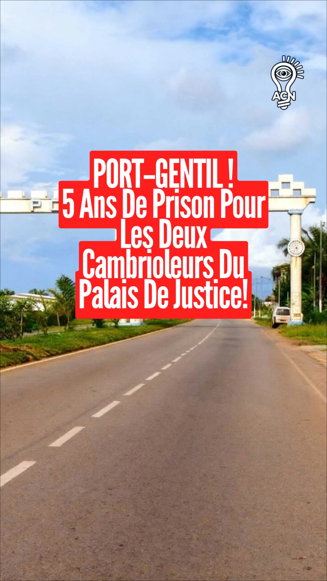 @ACN_GABON