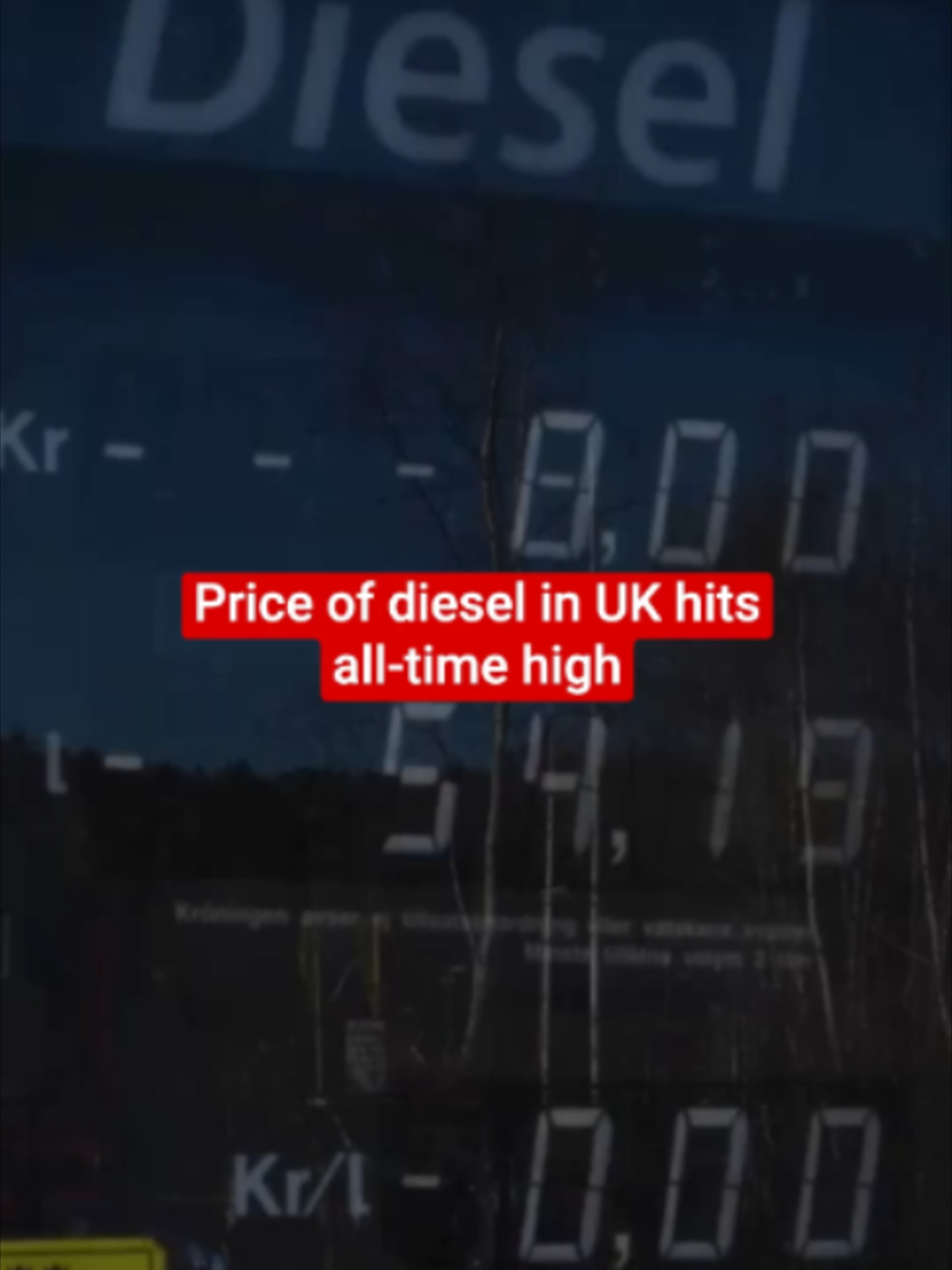 @Independent