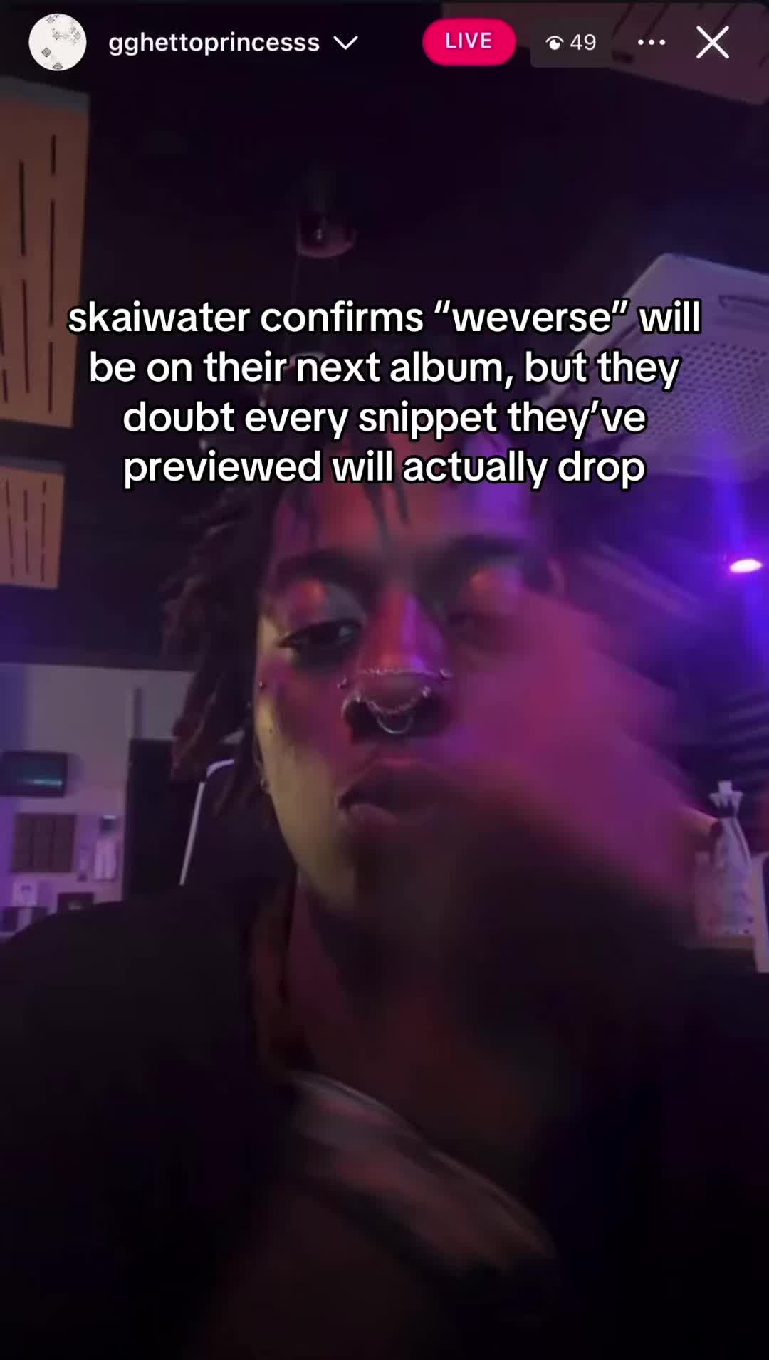 @LUV4SKAI