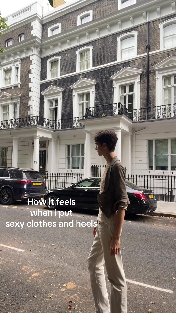 @Polaswithlio