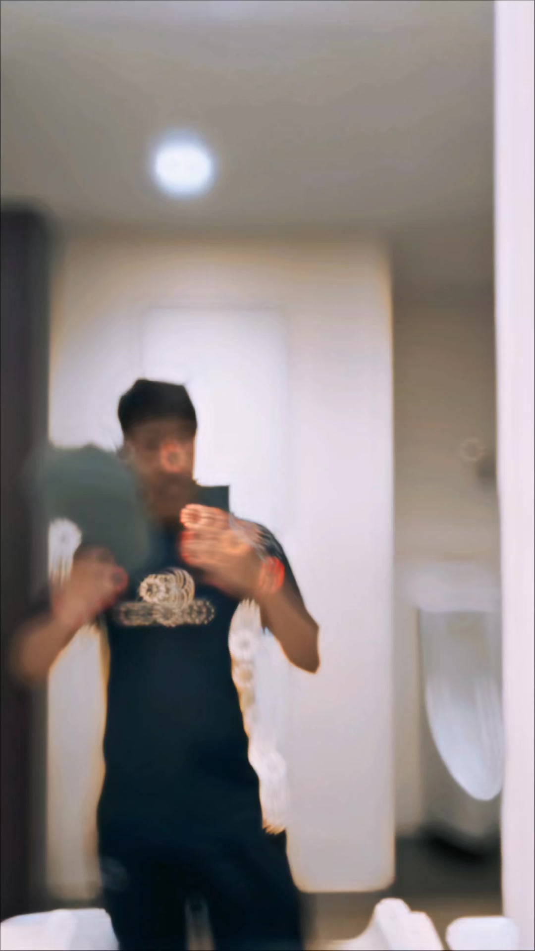 @๐ป๐๐๐๐๐๐๐ ๐๐๐๐ป