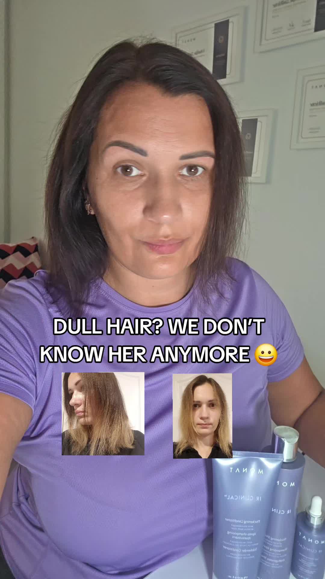 @Vitalija Zulkiene