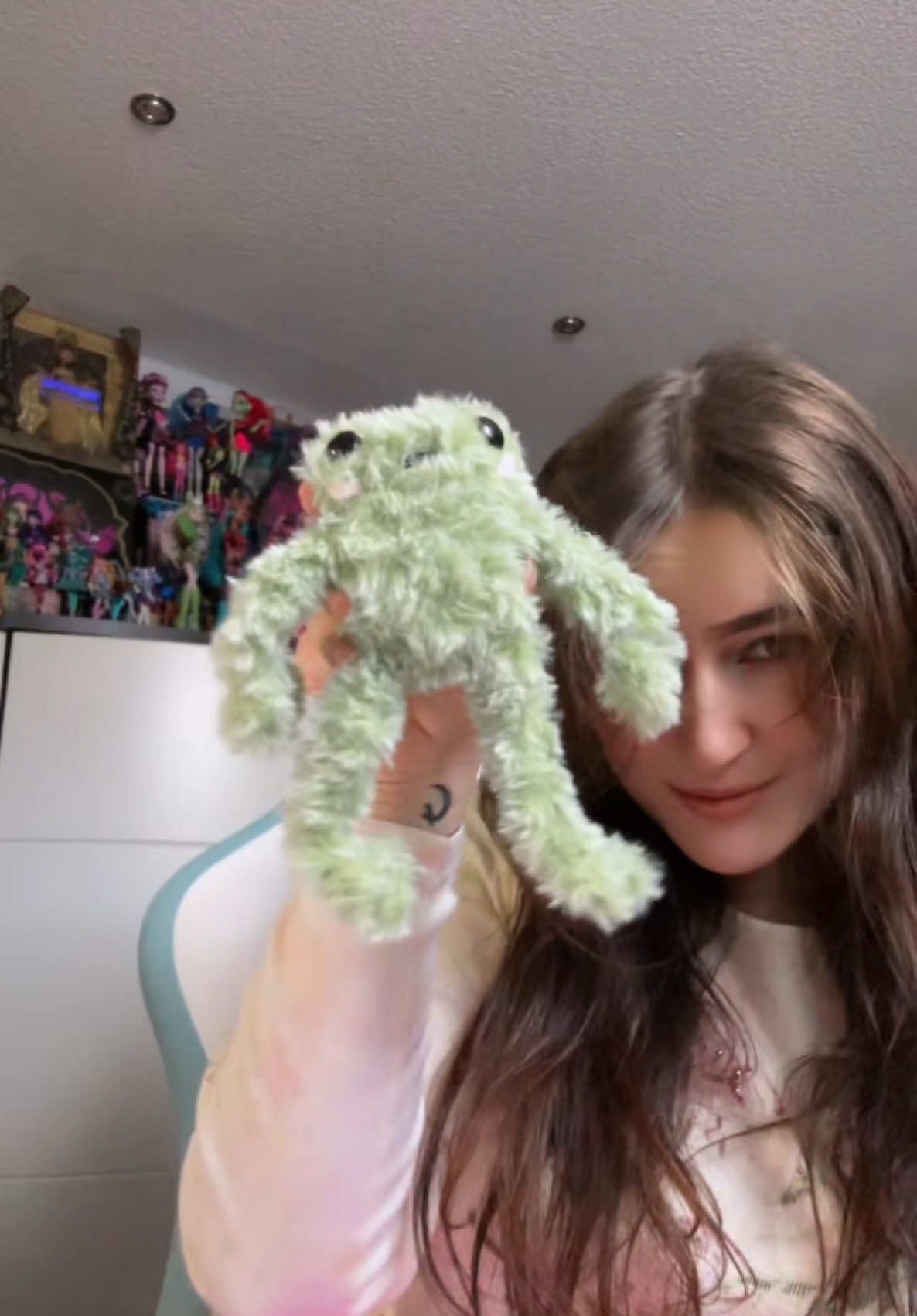 @crochetingbycaro