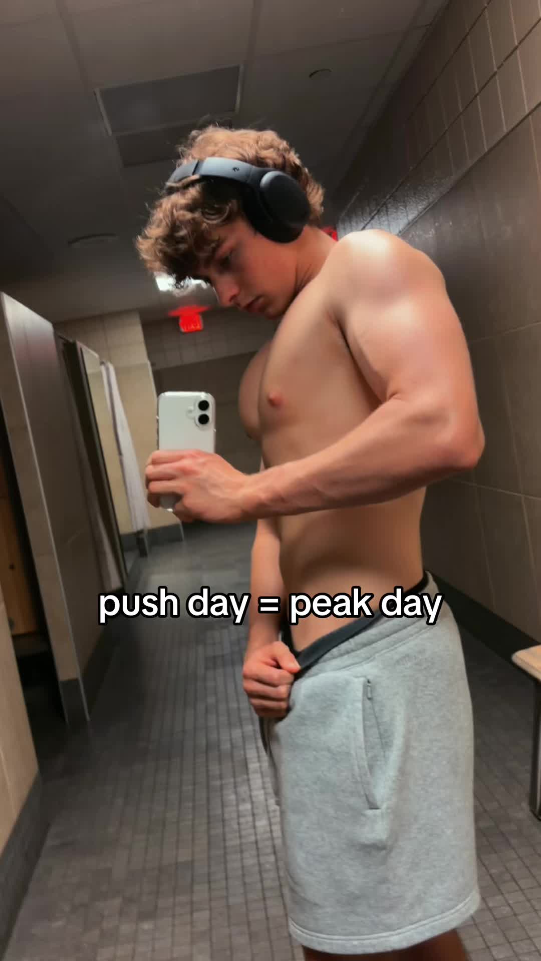 @myleslifts