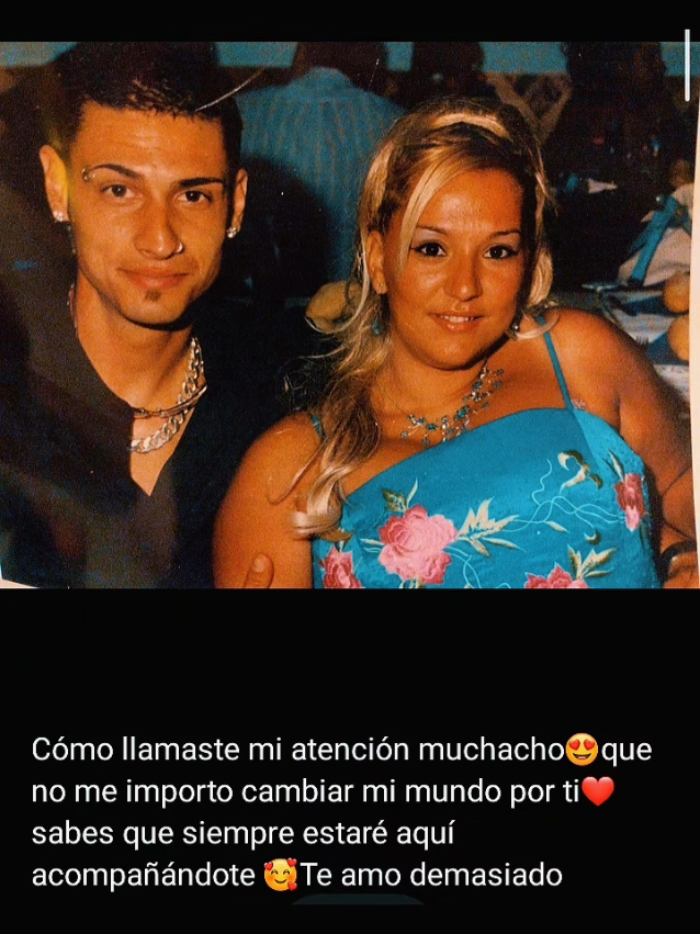 @SGLSY