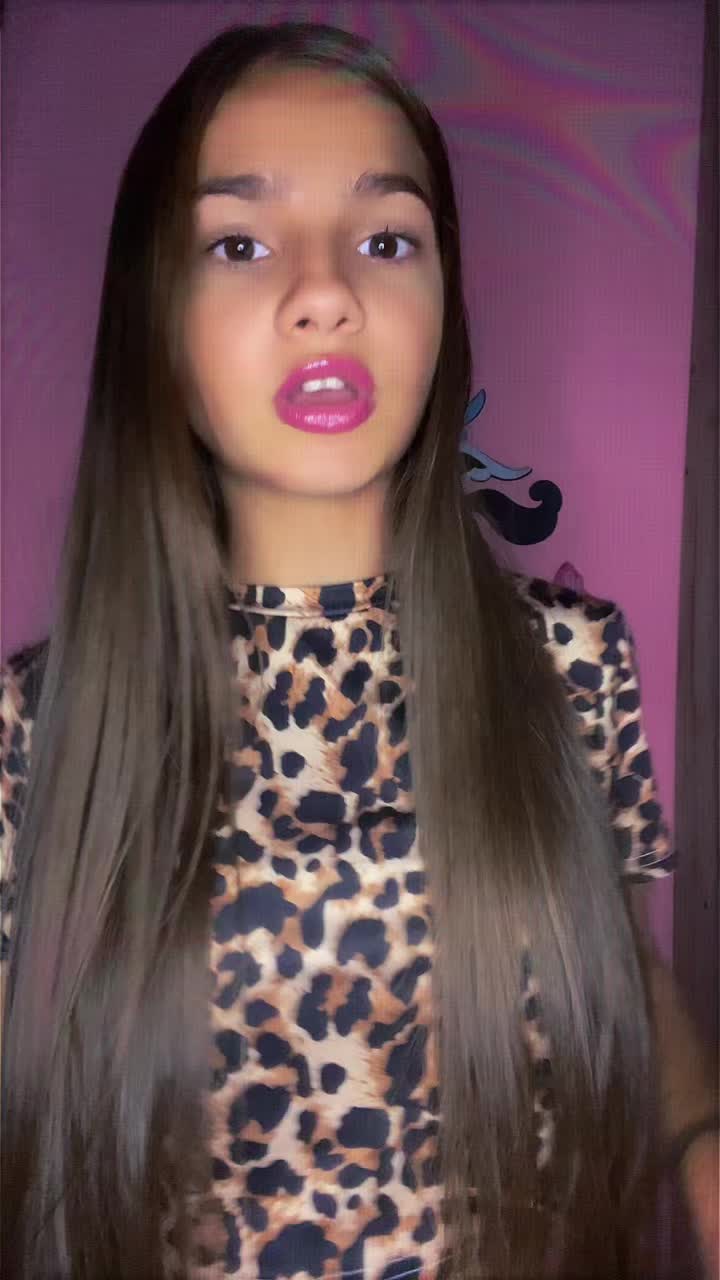 @❤️Ale❤️
