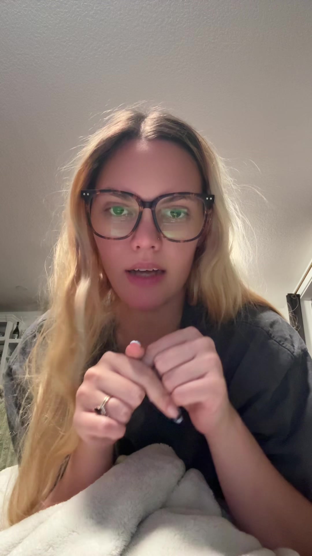 @KT