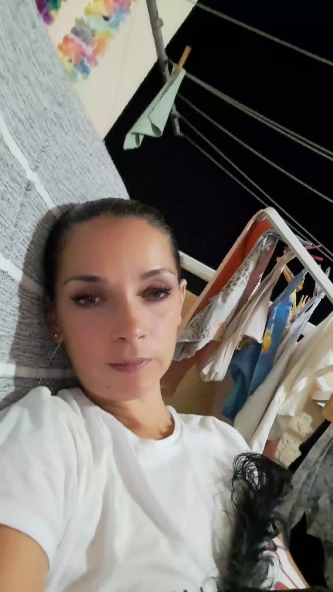 @Mihaela Flory
