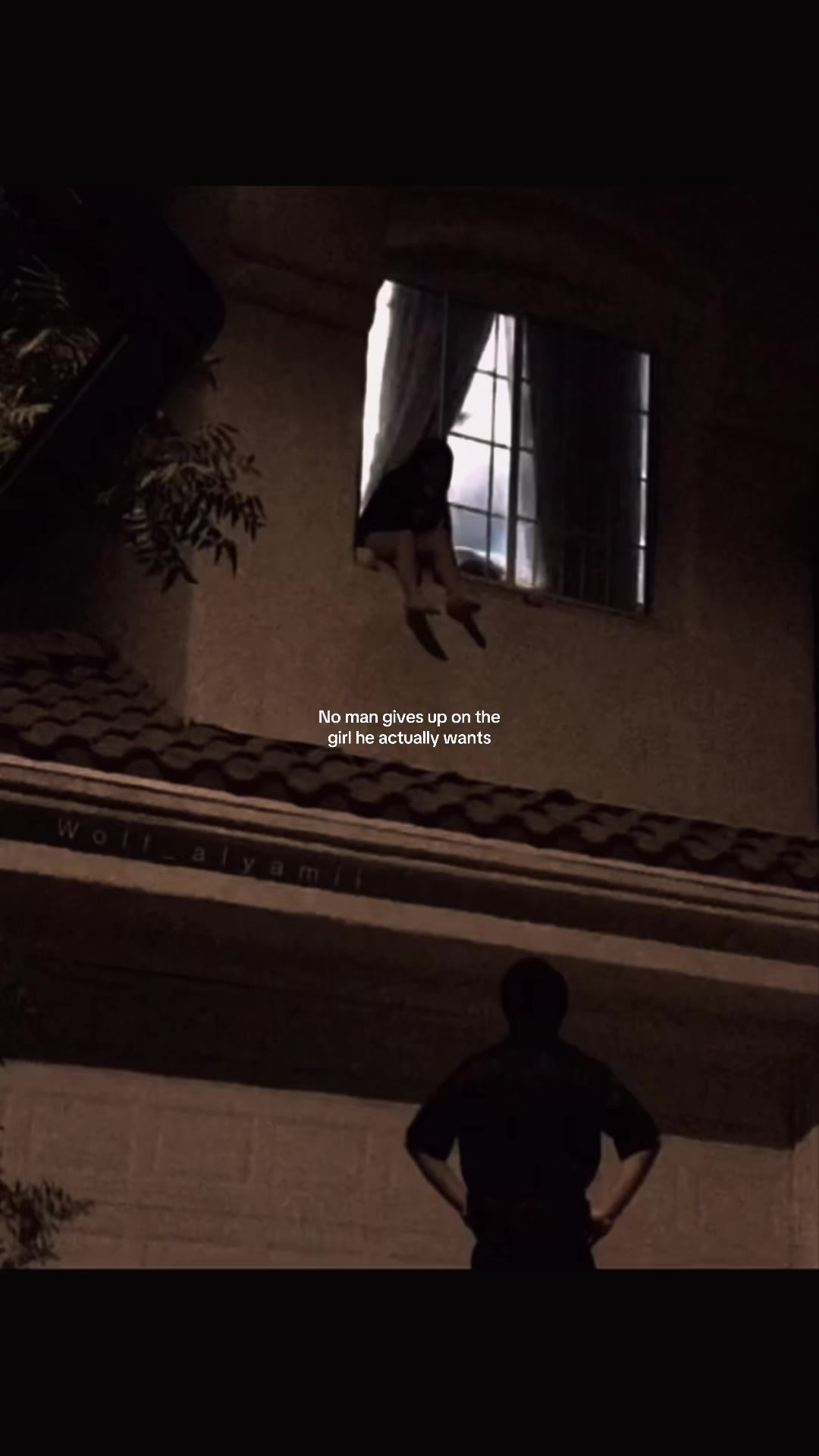 @midnight.wraith2
