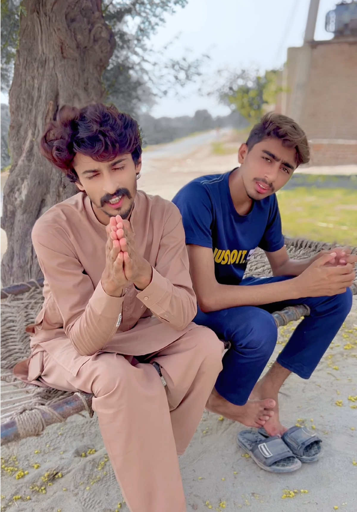 @ibrahimjhang