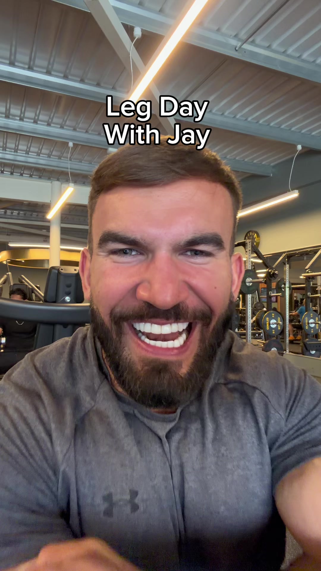 @27jaykerr
