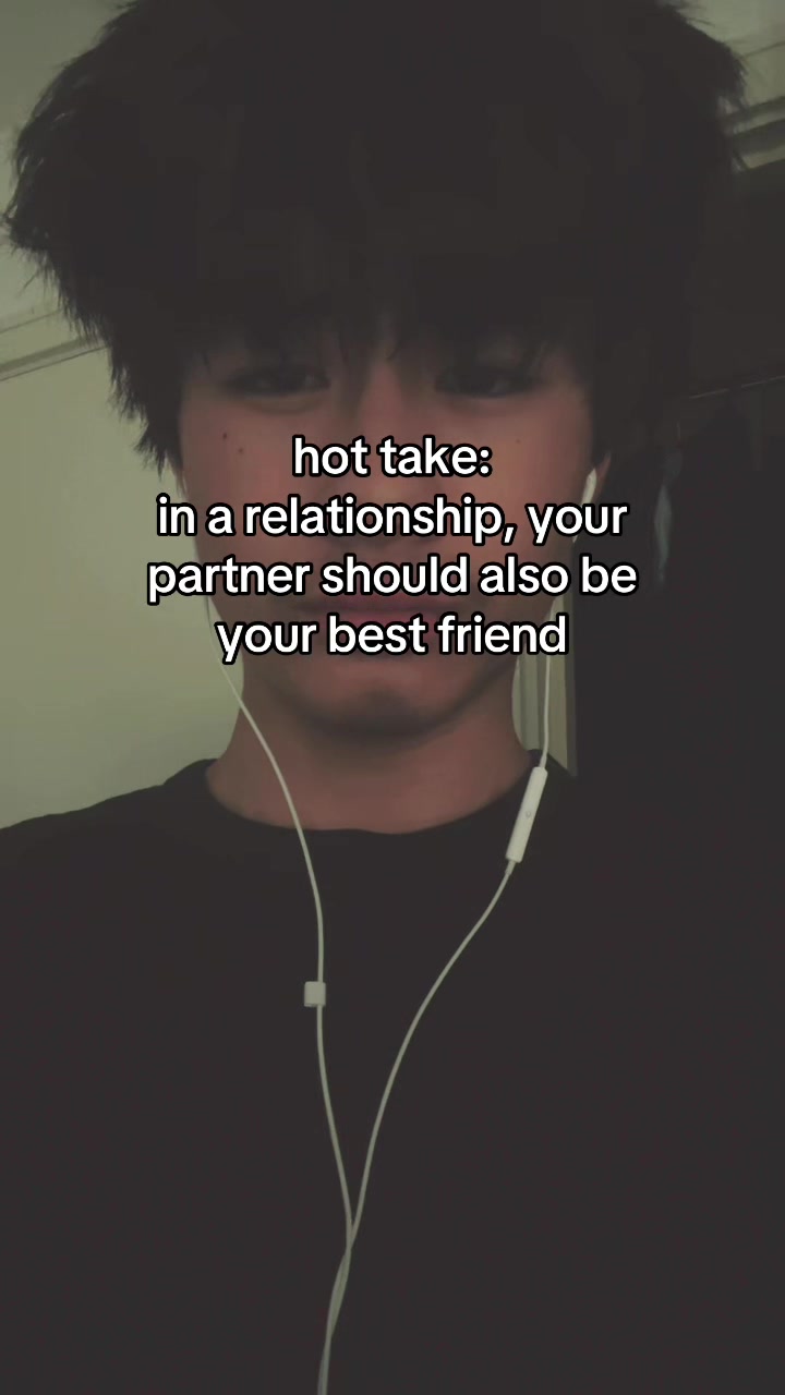 @affrayss