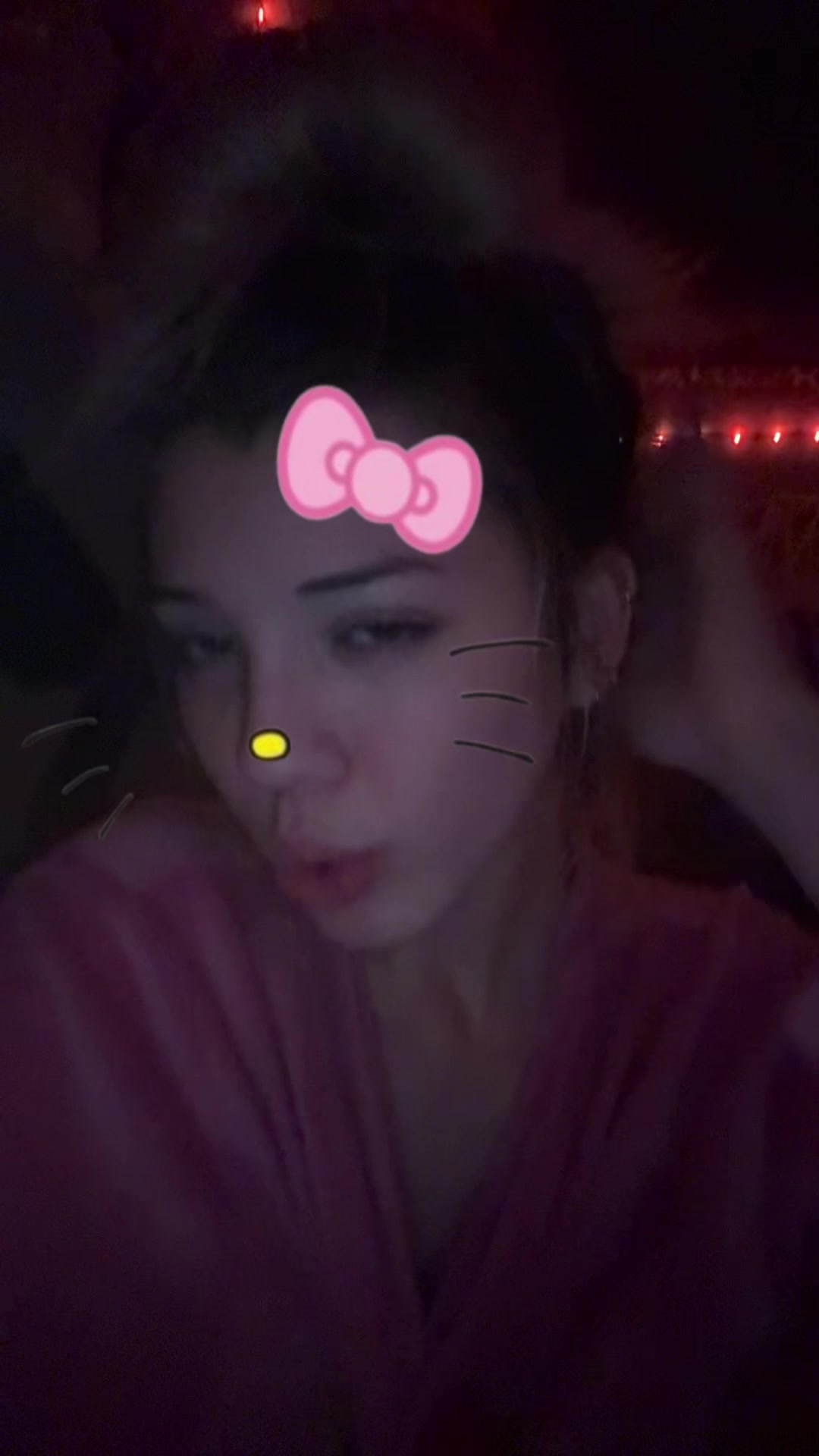 @d:mira$lynn:b