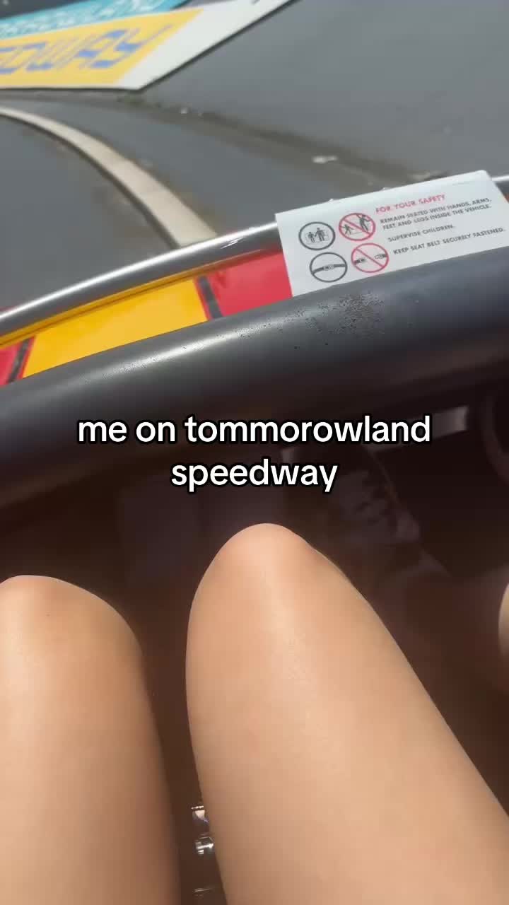 @faye🪽