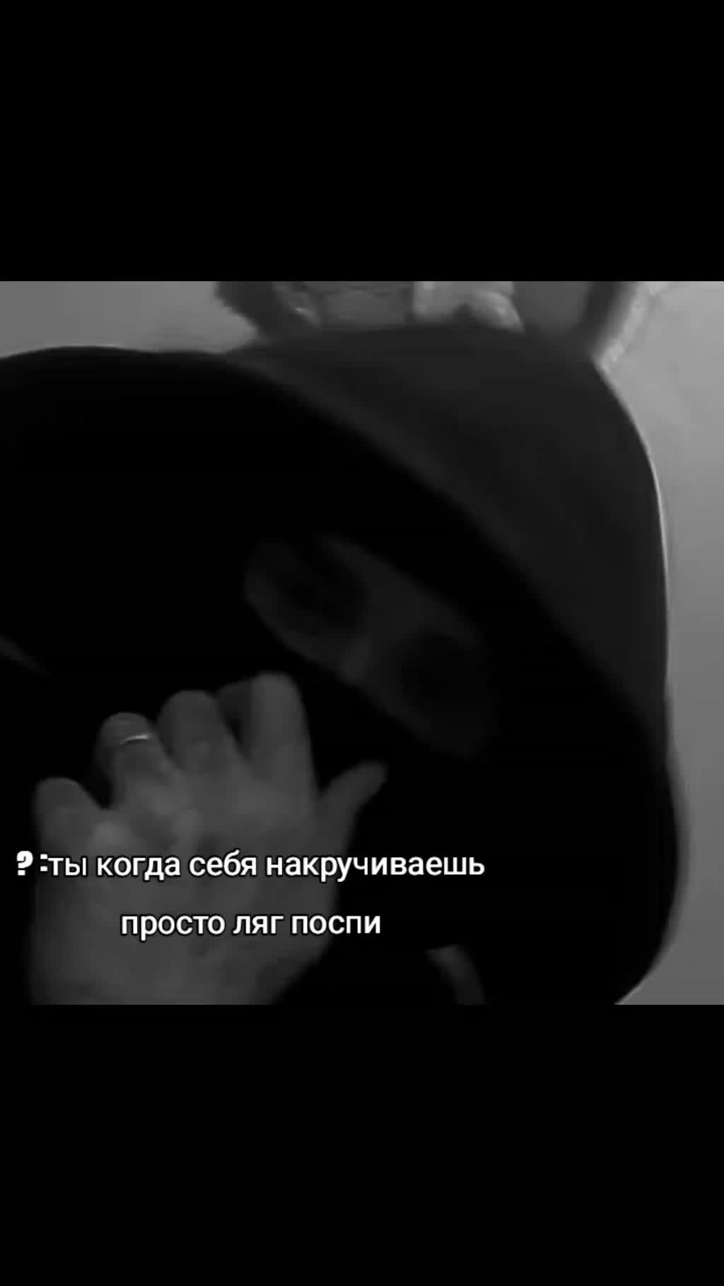 @☺︎ℙ𝕆𝕃𝕌-𝕄ℝ𝔸𝕂☹︎
