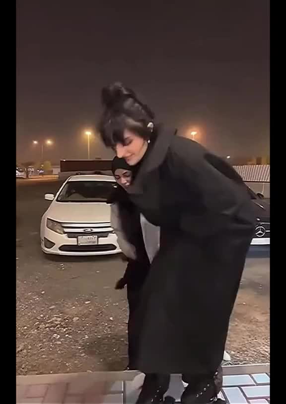 @افتكار محمد🩵🇾🇪