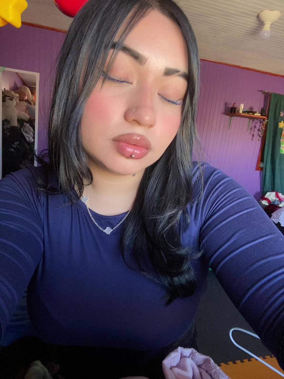 @g3neesiiisssss