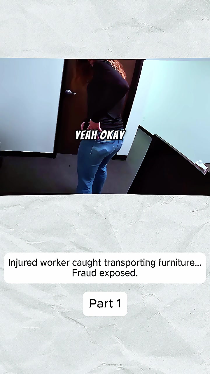 @REALITY IS DEFEATED