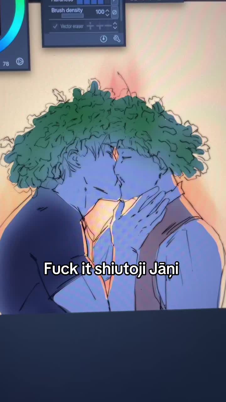 @keita