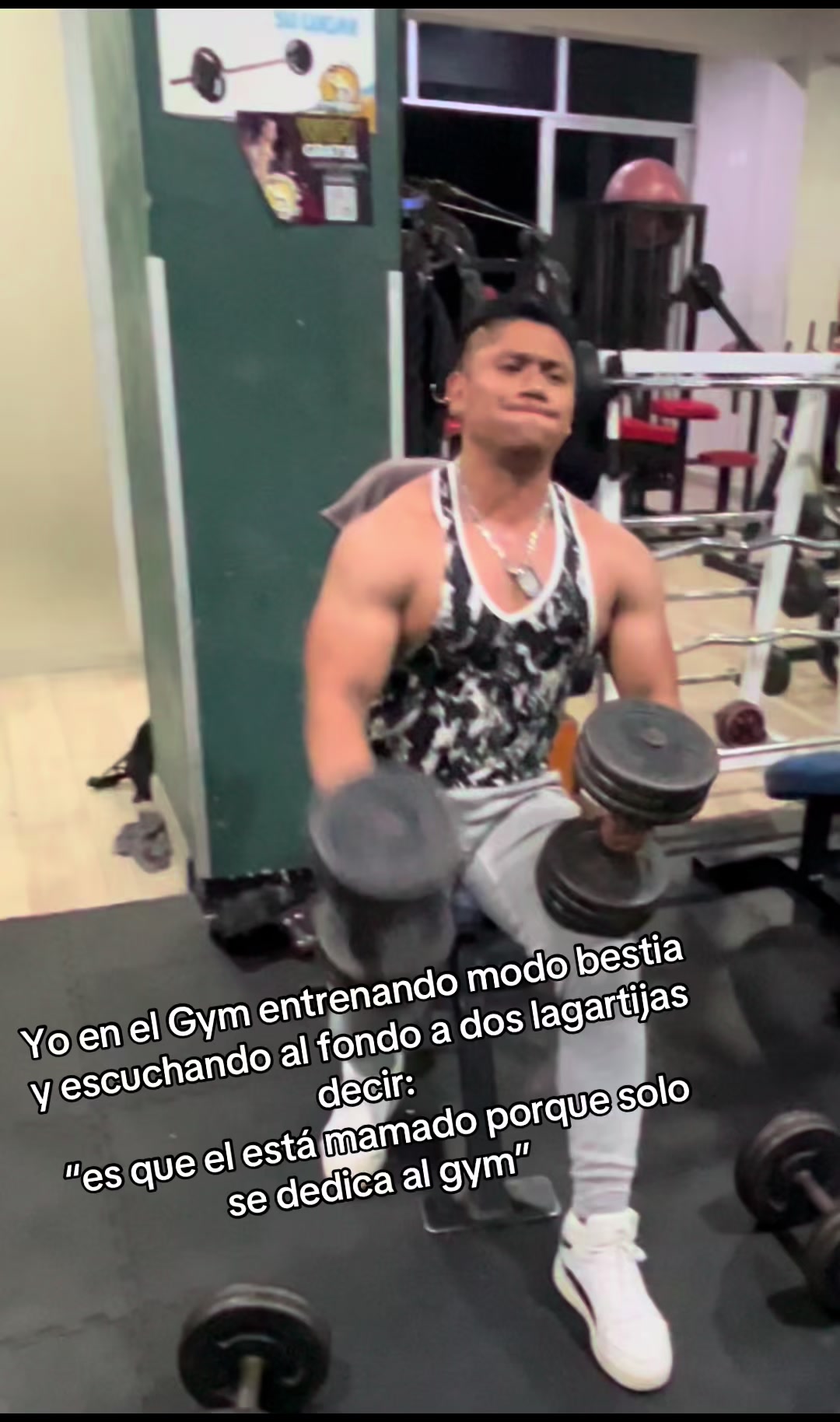 @Dr Iván Garcia