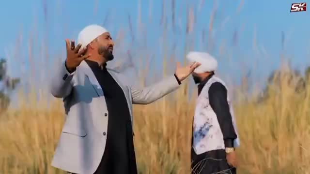 @Jaani