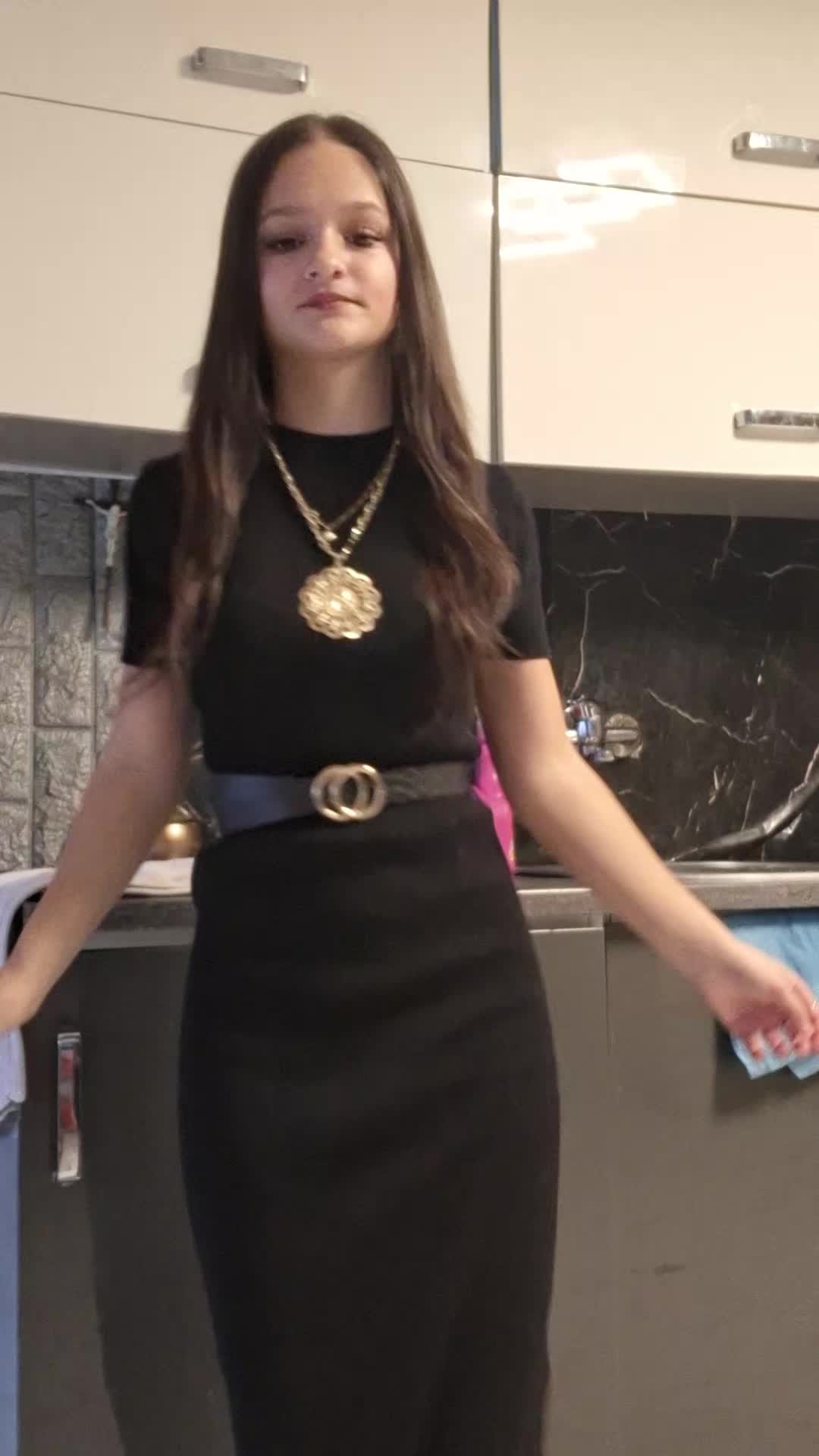 @Dusana_Ox