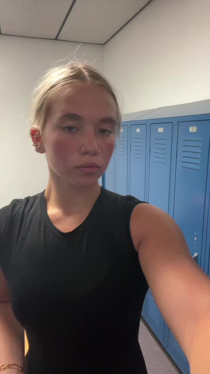@pliftzzz2