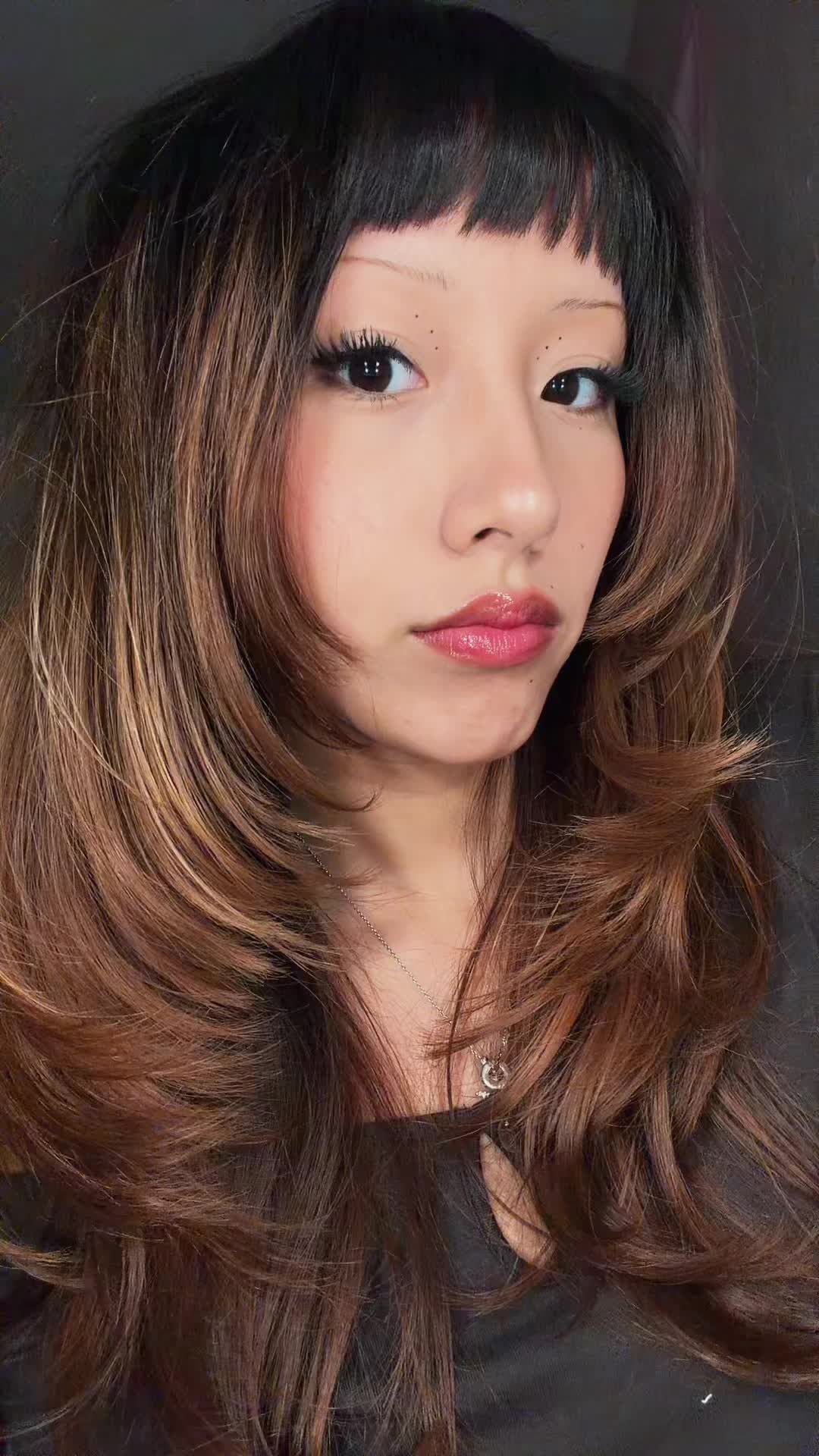 @Nou