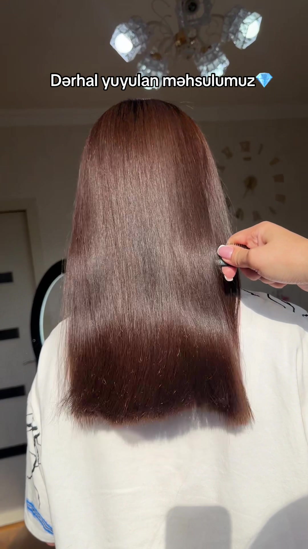 @bine_keratin💎