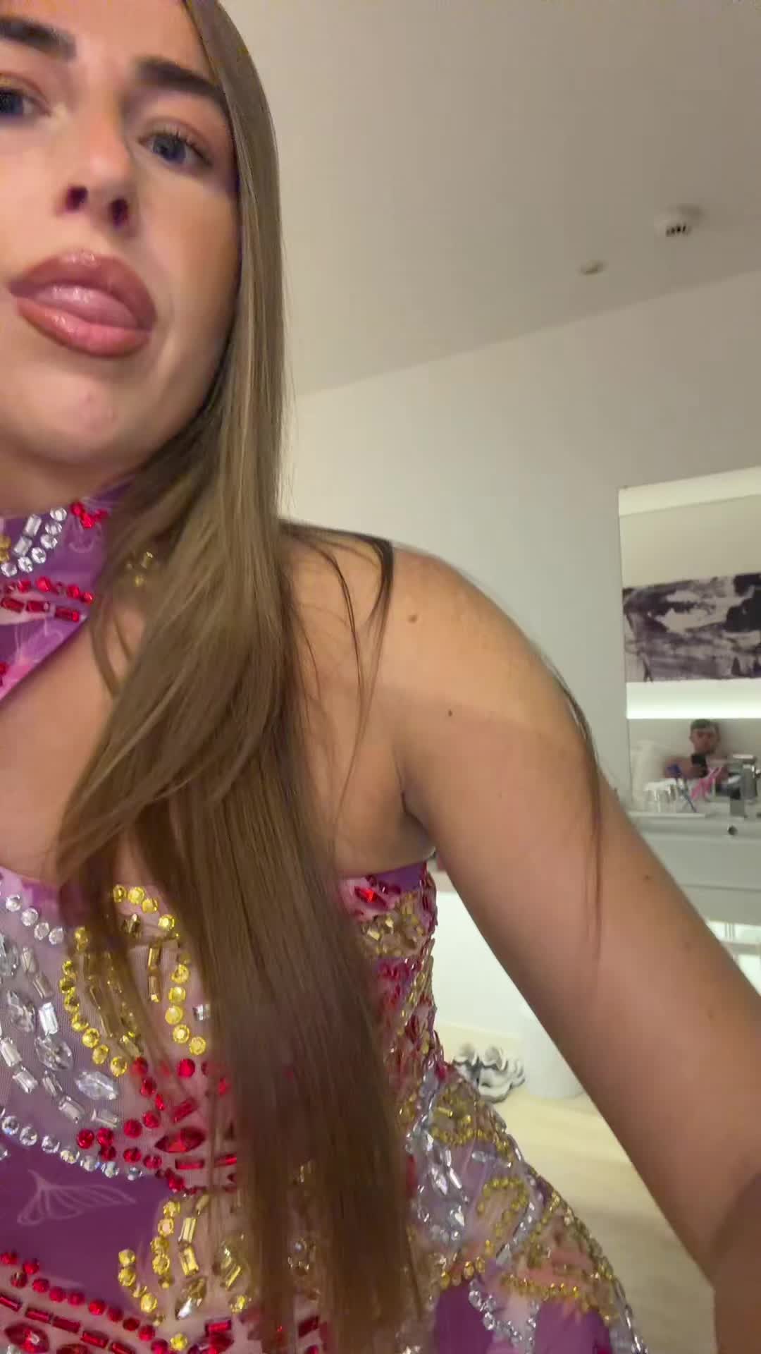 @Jade Kinsella 💘
