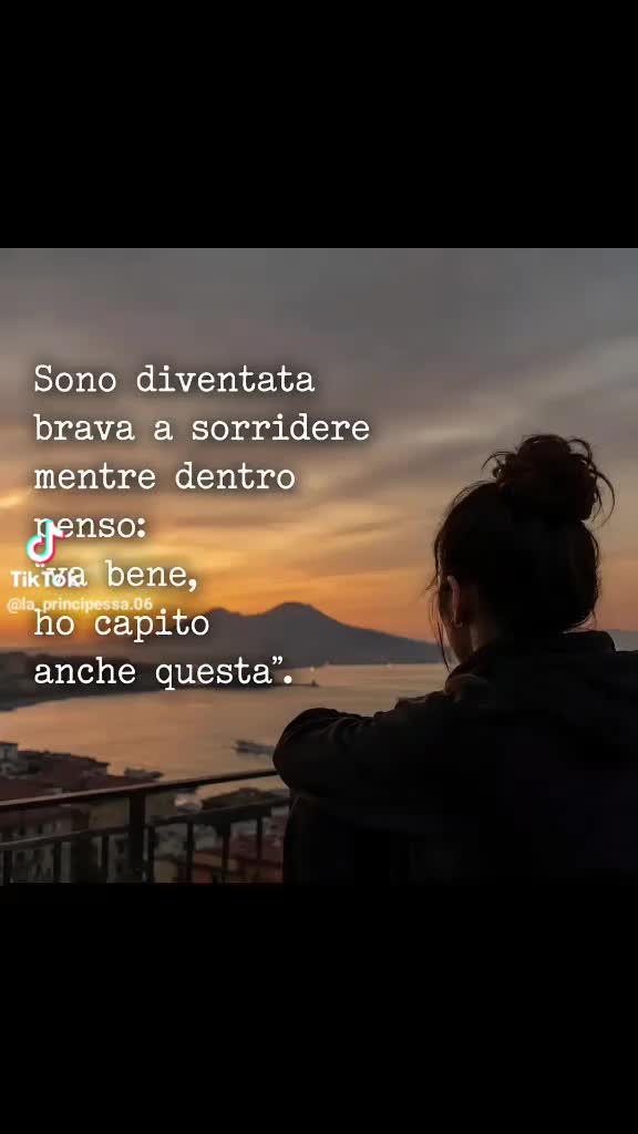 @Angela Salma