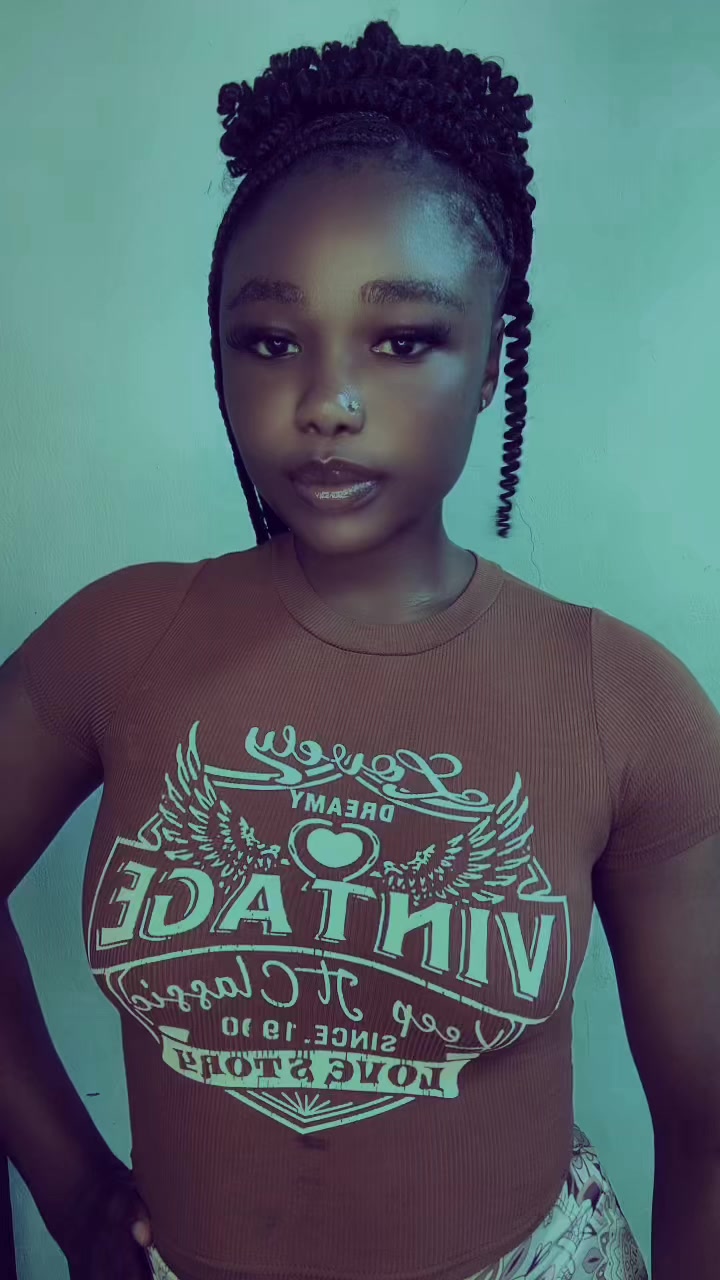 @kromah494