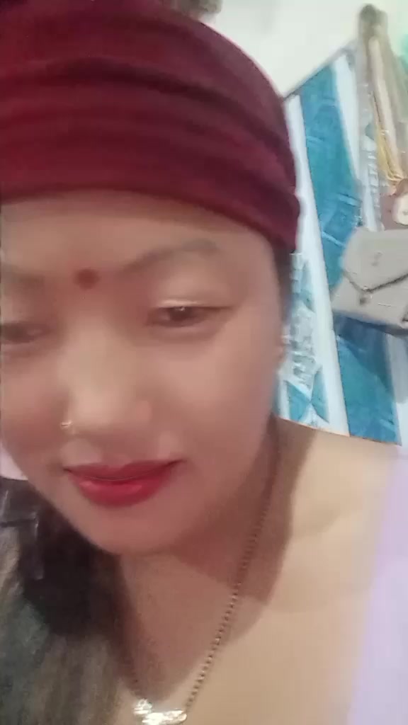 @Sabita Magar