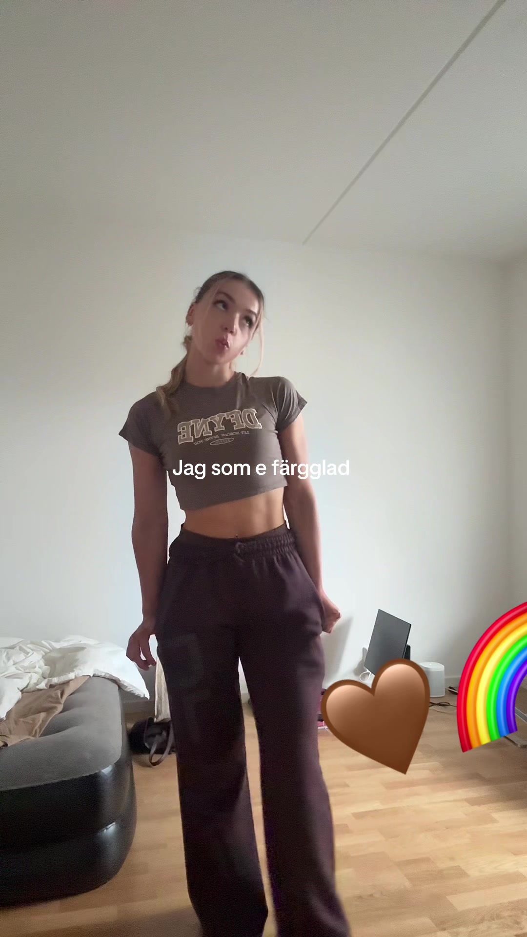 @Julia Flores