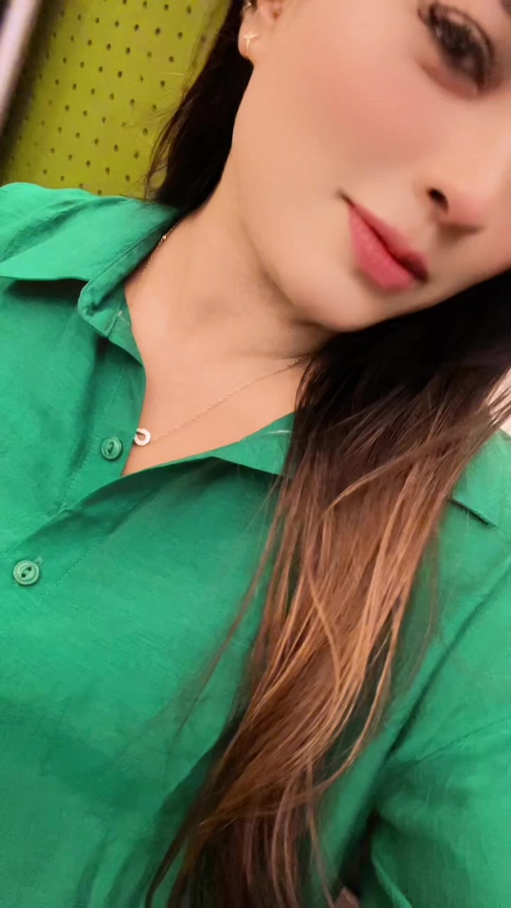@🔥 Jannat Afrin 🔥