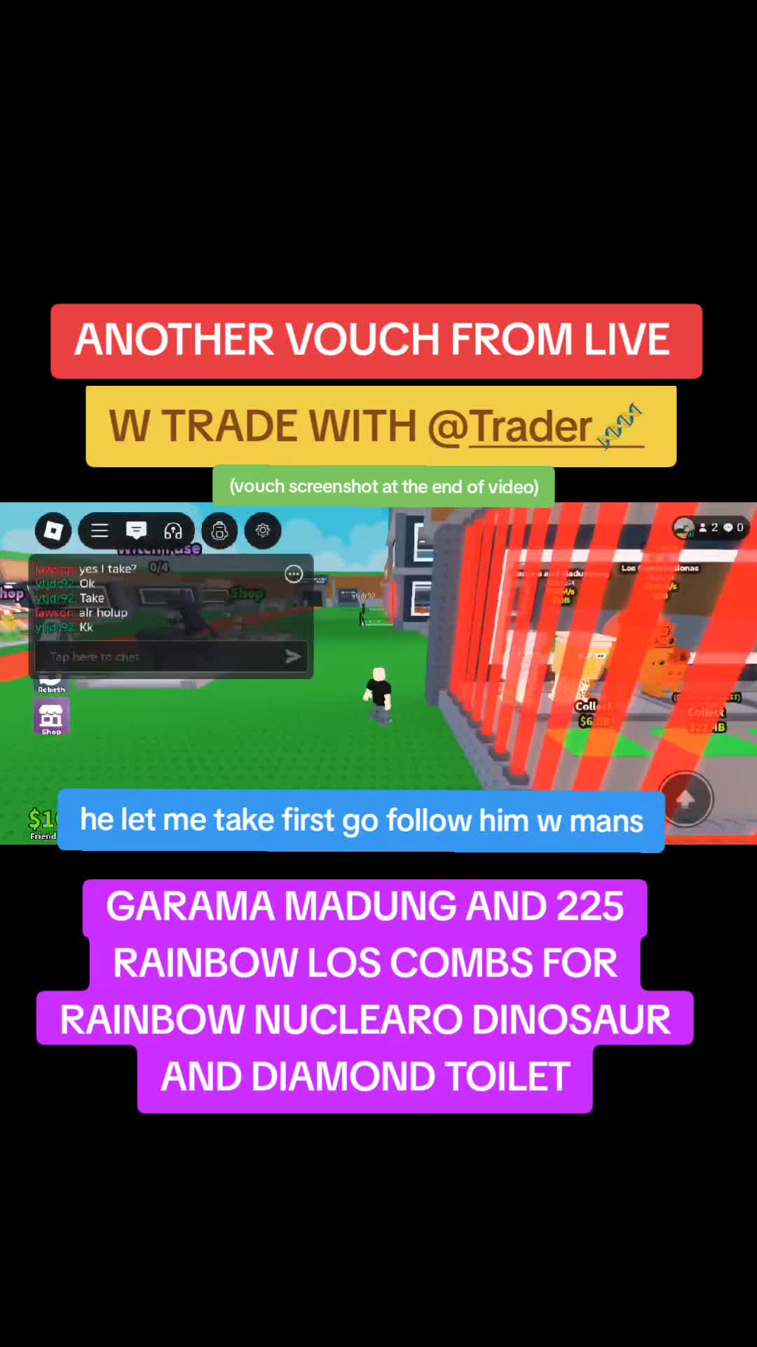 @coolbeans0798