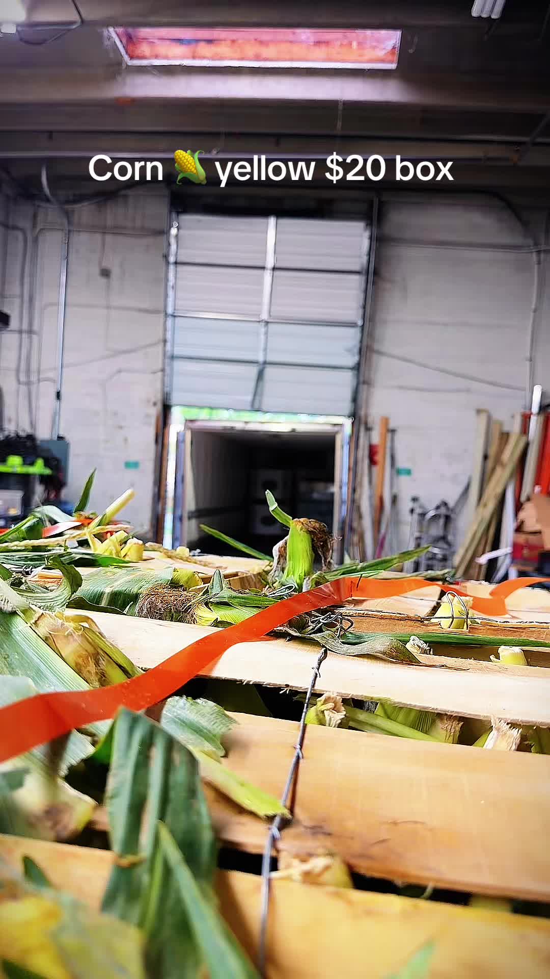 @Venta de frutas y verduras
