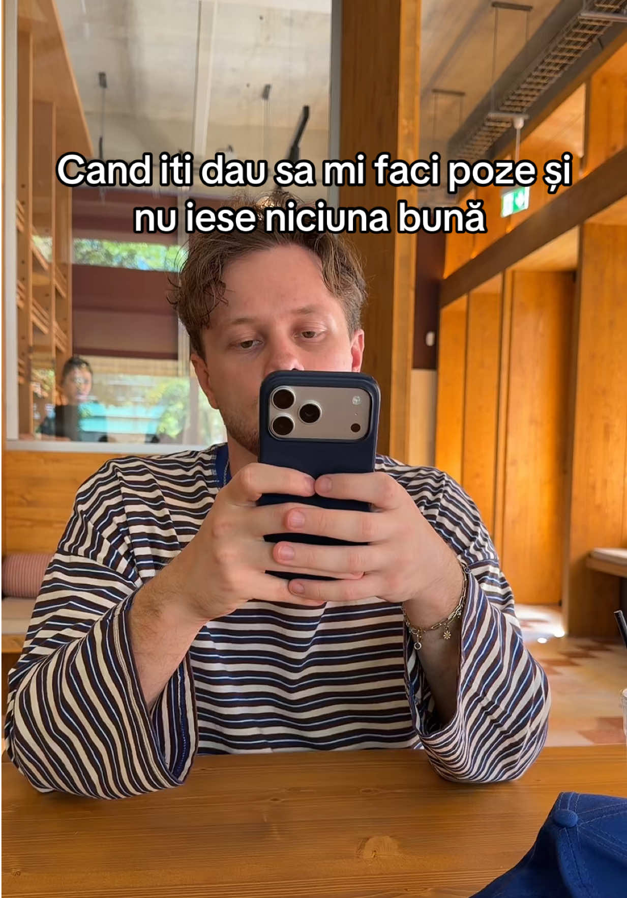 @Vlad