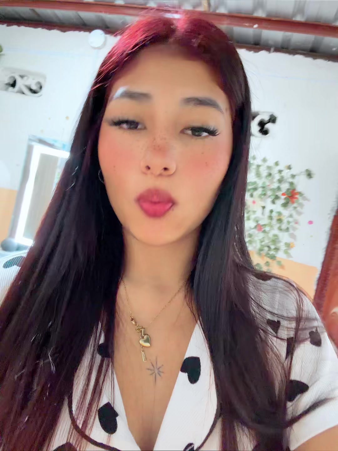 @𝒩𝒜𝒴✨ |🇸➹|