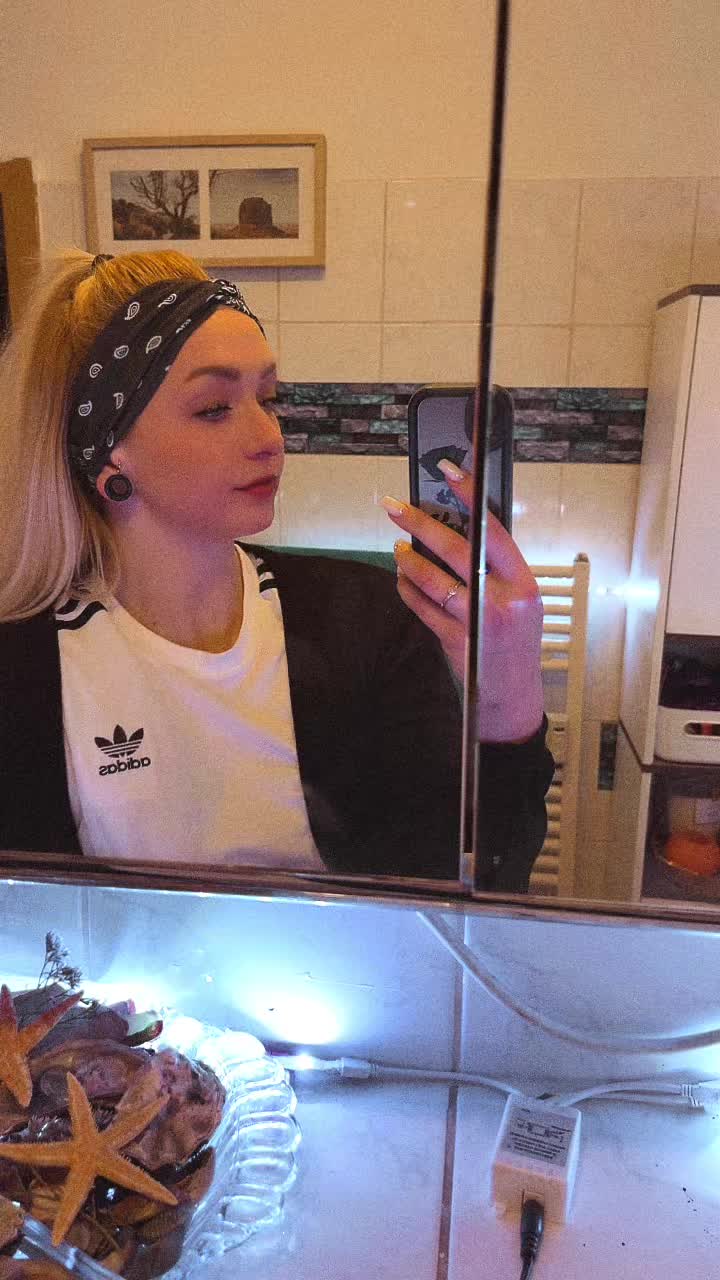 @bambi.isking