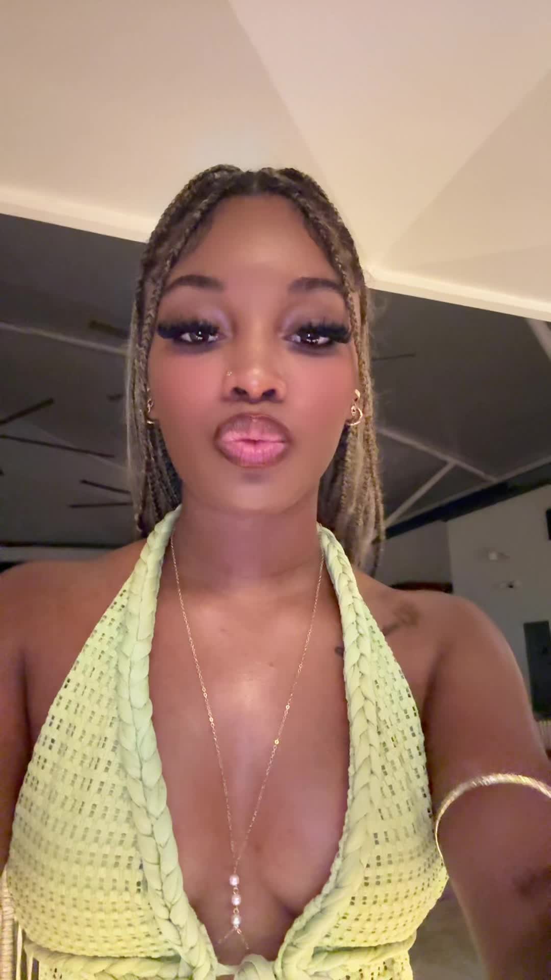 @chenoa nevaeh