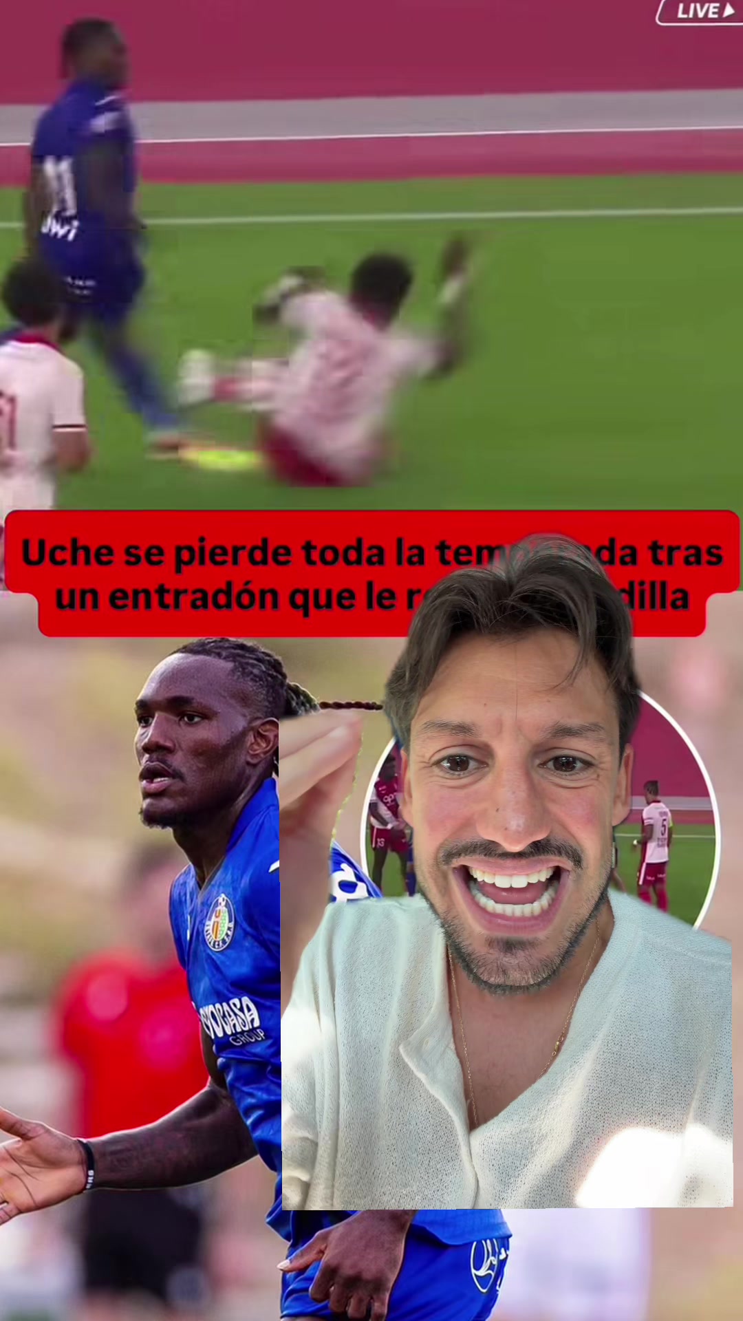 @Ubietoo