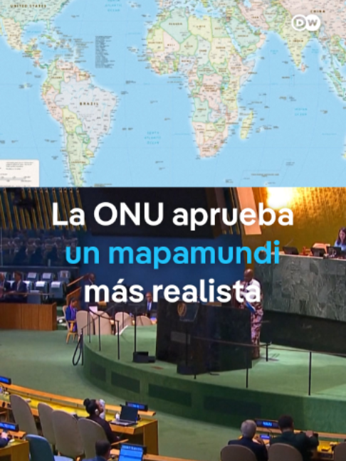 @DW Español