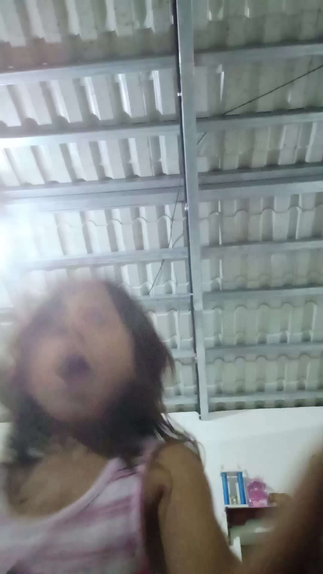 @Ana Maria Guillen Deras