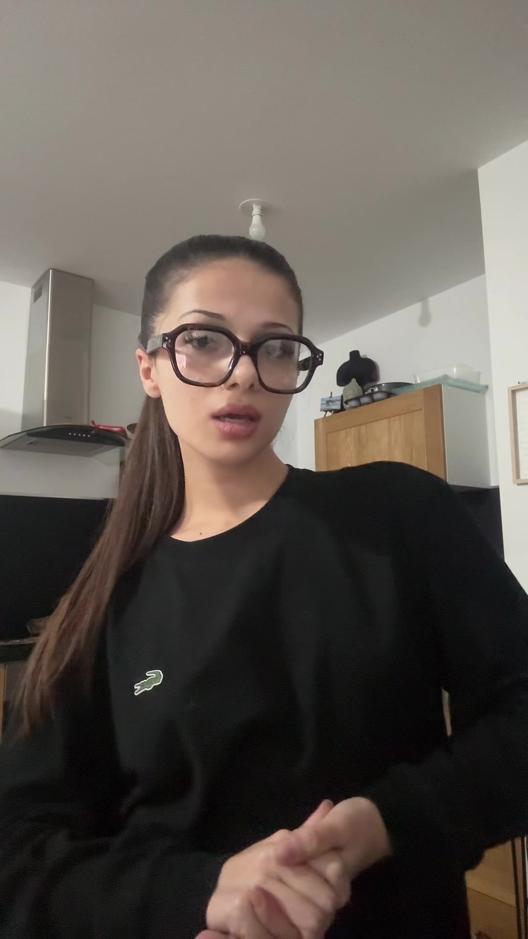 @𝐒𝐚𝐫𝐚𝐡