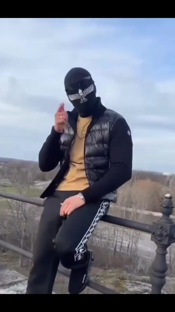 @Sweden Rap 🇸🇪