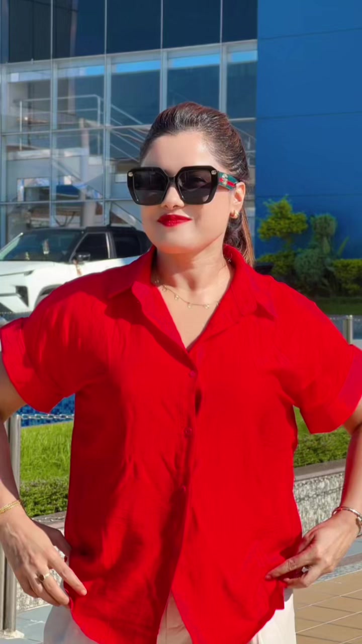 @kalpanasitoula123🧿🧿
