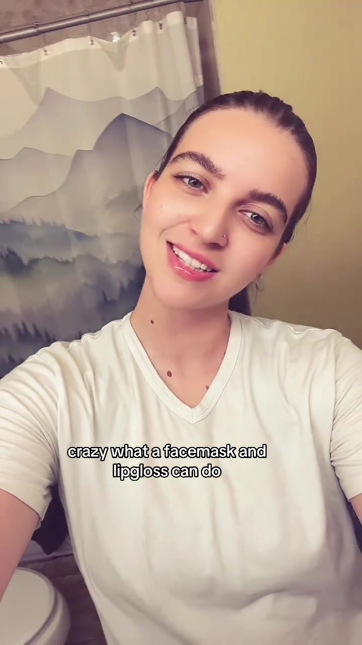 @mereema