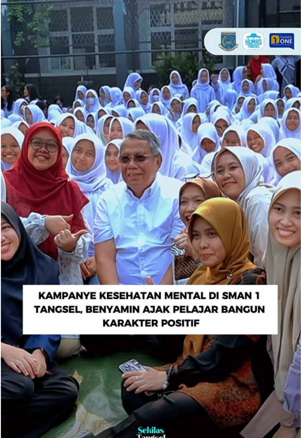 @humaskotatangsel